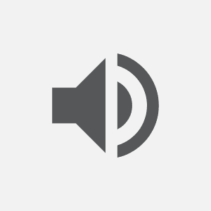 Rede Lula Livre - 13072018