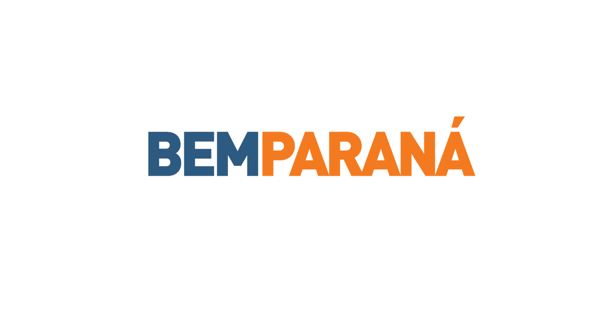 Bem Paraná
