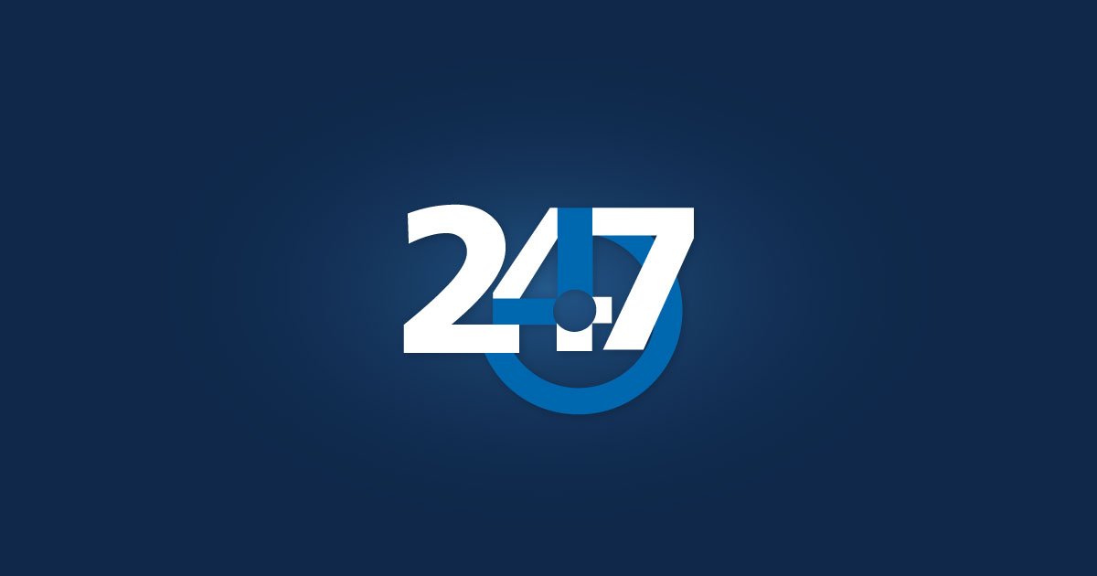 Brasil 247
