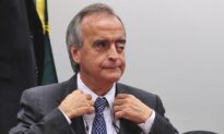 Antonio Cruz/Agencia Brasil