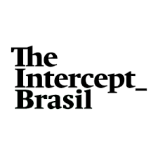 The Intercept Brasil