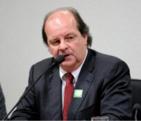 Reprodução.