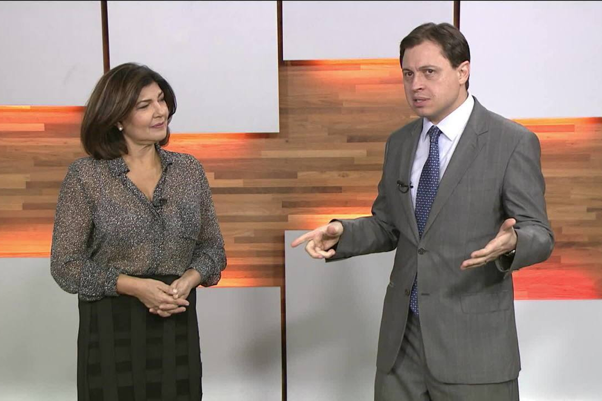 O Julgamento De Lula E Os Espectros De Porto Alegre Museu Da Lava Jato