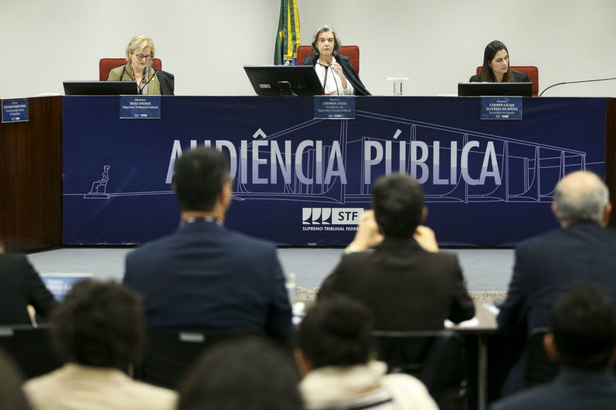 Os Ret ricos Da Vida Falam Os Eruditos Se Calam Museu Da Lava Jato