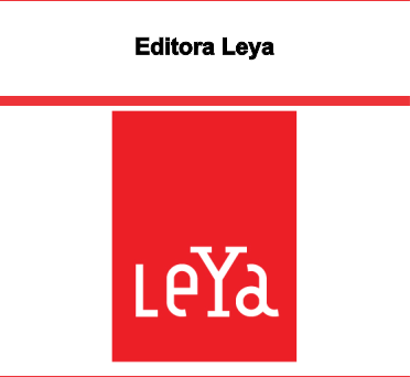 Editora Leya