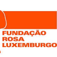 Fundação Rosa Luxemburgo