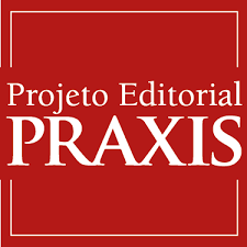 Projeto Editorial PRAXIS