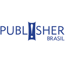 Editora Publisher Brasil