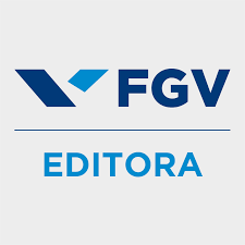 FGV Editora