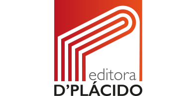 Editora D'Plácido