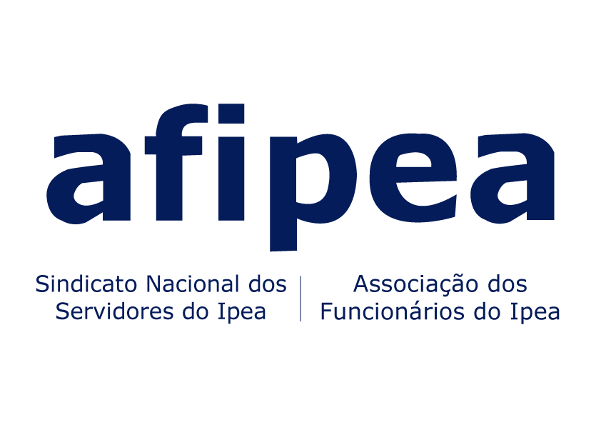 Afipea