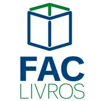 FAC Livros