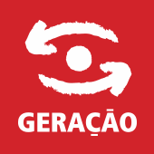 Geração Editorial