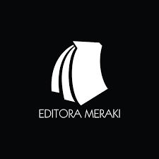 Editora Meraki