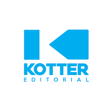 Kotter editorial