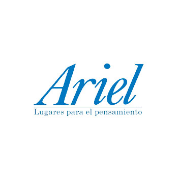 Editorial Ariel