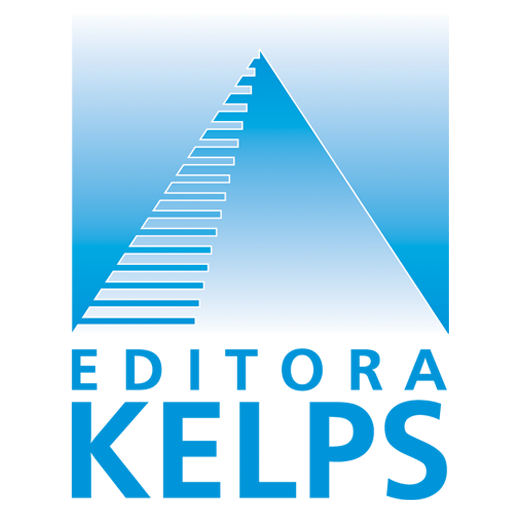 Editora Kelps