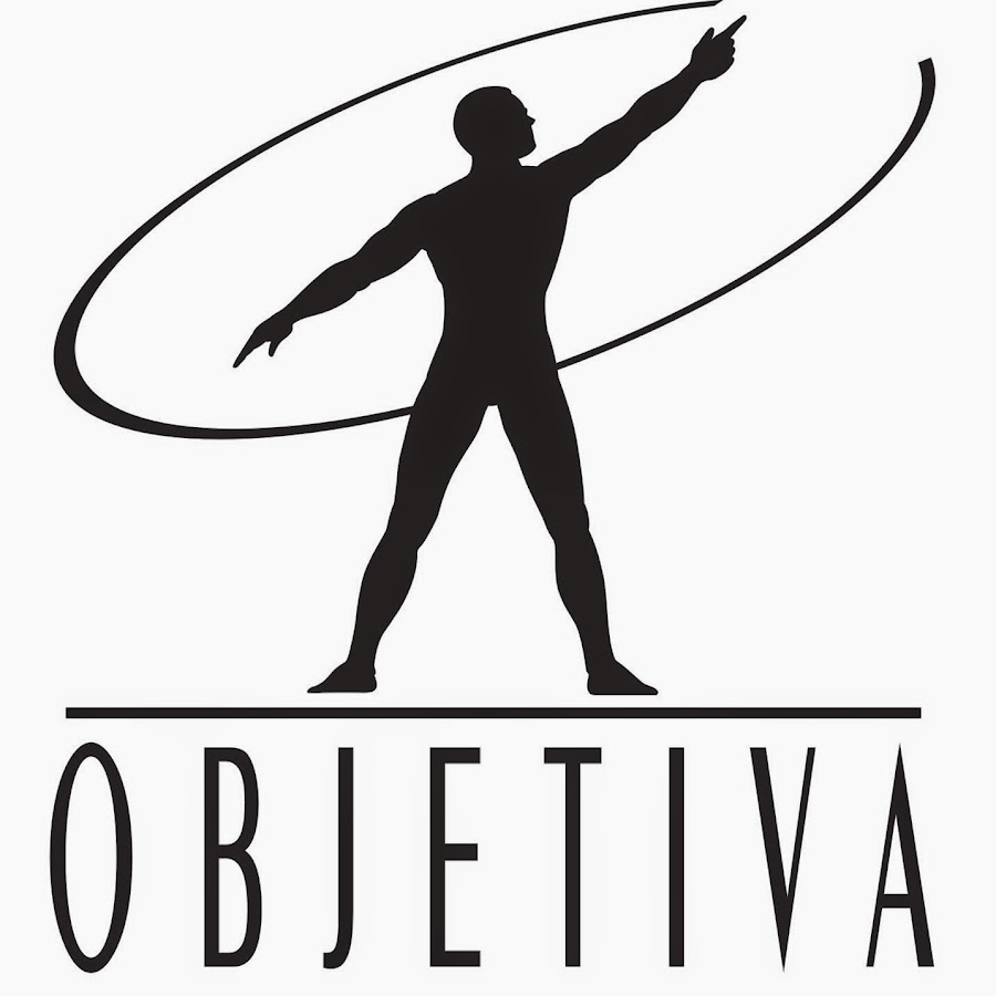 Editora Objetiva